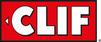 clifbar.it.com