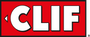 clifbar.it.com